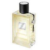 Lalique Silver Eau de Parfum 100ml