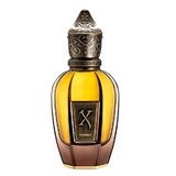 Xerjoff Tempest Eau de Parfum