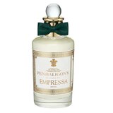 Penhaligon's Empressa Eau de Parfum Eau de Parfum - Tester