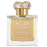 Roja Parfums Taif Aoud Parfum 100ml