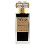 Roja Parfums Aoud Eau de Parfum