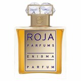 Roja Parfums Enigma Eau de Parfum - Tester 50ml