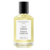 Thomas Kosmala No.9 Bukhoor Eau de Parfum 100ml