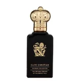 Clive Christian X Feminine Eau de Parfum