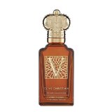 Clive Christian Private Collection V Amber Fougere Eau de Parfum 50ml