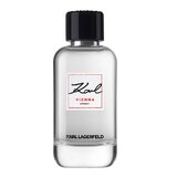 Karl Lagerfeld Karl Vienna Opera Eau de Toilette - Tester 100ml