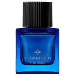 Thameen The Cora Eau de Parfum 50ml