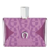 Etienne Aigner Iconista Eau de Parfum