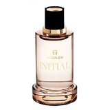 Etienne Aigner Initial Eau de Toilette Eau de Toilette 100ml