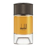 Dunhill Moroccan Amber Eau de Parfum