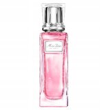 Dior Miss Dior Rose N'Roses Eau de Toilette - Tester 20ml