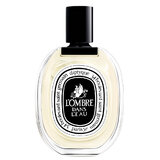 Diptyque L'Ombre Dans L'Eau Eau de Toilette Eau de Toilette 100ml