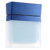Guess Seductive Homme Blue Aftershave 100ml