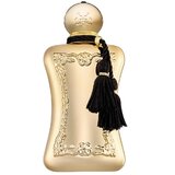 Parfums de Marly Darcy Eau de Parfum Eau de Parfum 75ml