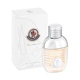 Moncler Pour Femme Eau de Parfum