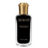 Jeroboam Miksado Eau de Parfum 30ml