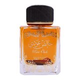 Lattafa Pure Oudi Eau de Parfum 100ml