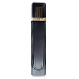 Paris Hilton Gold Rush Man Eau de Toilette 100ml