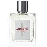 EIGHT & BOB Annicke 1 Eau de Parfum 100ml