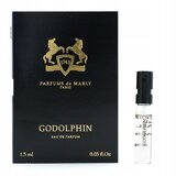 Parfums de Marly Godolphin Eau de Parfum Eau de Parfum