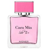 Etienne Aigner Cara Mia Solo Tu Eau de Parfum