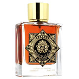 Ministry of Oud Greatest Eau de Parfum 100ml