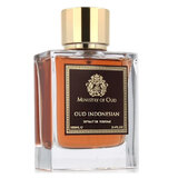Ministry of Oud Oud Indonesian Eau de Parfum