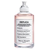 Maison Margiela Replica Flower Market Eau de Toilette 100ml