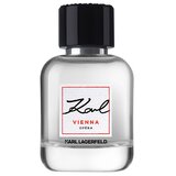 Karl Lagerfeld Karl Vienna Opera Eau de Toilette 60ml