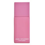 Angel Schlesser Angel Schlesser Femme Adorable Eau de Toilette 100ml