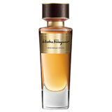 Salvatore Ferragamo Orto Delle Spezie Eau de Parfum
