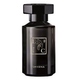 LE COUVENT Smyrna Eau de Parfum 50ml