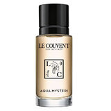 LE COUVENT Aqua Mysteri Eau de Cologne 50ml