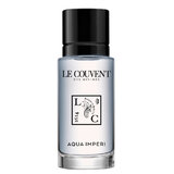 LE COUVENT Aqua Imperi Eau de Cologne 50ml
