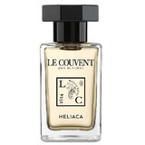 LE COUVENT Heliaca Eau de Parfum