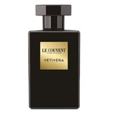 LE COUVENT Vetivera Eau de Parfum 100ml