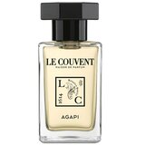 LE COUVENT Agapi Eau de Parfum 50ml