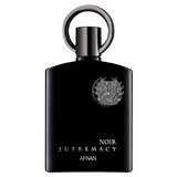 Afnan Supremacy Noir Eau de Parfum