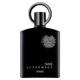 Afnan Supremacy Noir Eau de Parfum 100ml