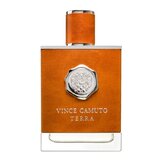 Vince Camuto Terra Eau de Toilette 100ml