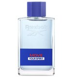 Reebok Move Your Spirit Men Eau de Toilette 100ml