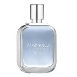 Kenneth Cole Mankind Legacy Eau de Toilette 100ml