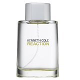 Kenneth Cole Reaction Eau De Toilette Eau de Toilette 100ml