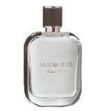Kenneth Cole Mankind Eau de Toilette 100ml