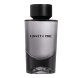 Kenneth Cole For Him Eau de Toilette 100ml