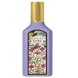 Gucci Flora Gorgeous Magnolia Eau de Parfum 50ml