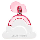 Ariana Grande Cloud Pink Eau de Parfum 100ml