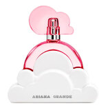 Ariana Grande Cloud Pink Eau de Parfum 30ml