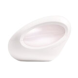 Ariana Grande Mod Vanilla Eau de Parfum