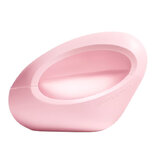 Ariana Grande Mod Blush Eau de Parfum 100ml